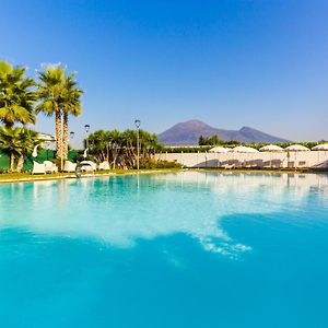 Resort Bosco De Medici